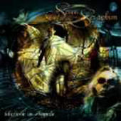 Seven Seraphim - Believe in Angels