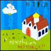 Shitfun - Diarrhoea Blessings