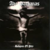 Ave Sathanas - Religion Of Pity