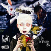 KoRn - See You On The Other Side