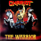 Chariot - The Warrior