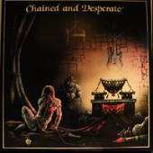 Chateaux - Chained and Desperate