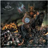 Subliritum - Dark Prophecies