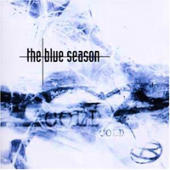 Blue Season - Cold