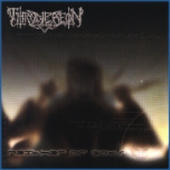 Throneaeon - Neither of Gods