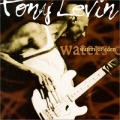 Tony Levin - Waters of Eden - Waters of Eden