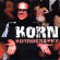 KoRn - Kornography