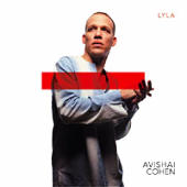 Cohen, Avishai - Lyla