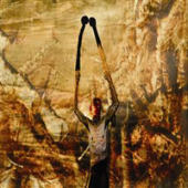 Crowpath - Son Of Sulphur