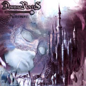 Domina Noctis - Nevermore