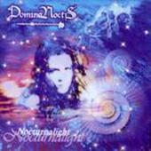 Domina Noctis - Nocturnalight