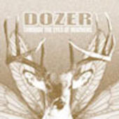 Dozer - Through The Eyes Of Heathens