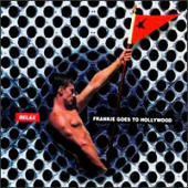 Frankie Goes To Hollywood - Relax