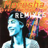 DJ Marusha - Over The Rainbow