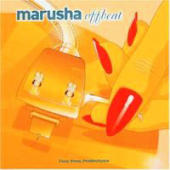 DJ Marusha - Offbeat