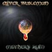 Wakeman, Oliver - Mother's Ruin