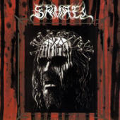 Samael - Ceremony Of Opposites / Rebellion