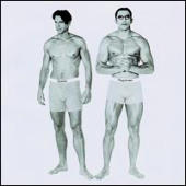 Sparks, The - Plagiarism