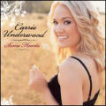 Carrie Underwood - Some Hearts - Some Hearts
