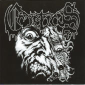 Crypticus - Dedicated To The Impure