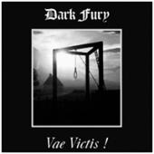Dark Fury - Vae Victis