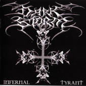 Dark Storm - Infernal Tyrant
