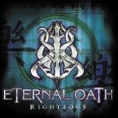 Eternal Oath - Righteous