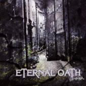 Eternal Oath - Wither