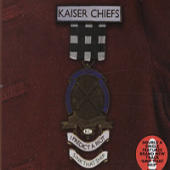 Kaiser Chiefs - I Predict A Riot