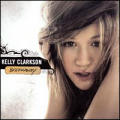 Kelly Clarkson - Breakaway - Breakaway