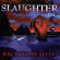 Slaughter - Back To Reality