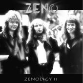 Zeno - Zenology II