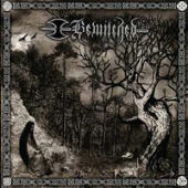 Bewitched (Chile) - Unveiling Zion: The Mother's Return