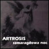 Artrosis - Szmaragdowa Noc