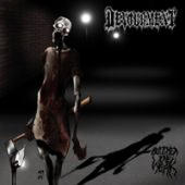 Devourment - Butcher The Weak