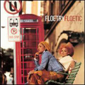 Floetry - Floetic