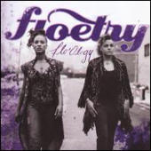 Floetry - Flo'Ology