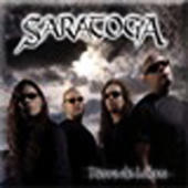 Saratoga - Tierra de Lobos