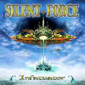 Silent Force - Infatuator