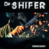 De Shifer - Terrorist