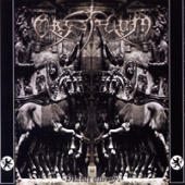 Crystalium - Diktat Omega