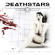 Deathstars - Termination Bliss