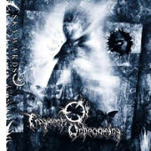 Fragments Of Unbecoming - Skywards - A Sylphes Ascension