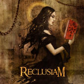 Reclusiam - Reclusiam