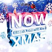 Now That's What I Call Music! (CD Series) - Now Xmas: Massive Christmas Hits 2005 (CD1)