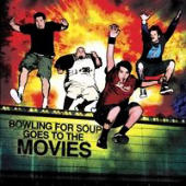 Bowling For Soup - Goes to the Movies