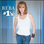 McEntire, Reba - Reba N1's