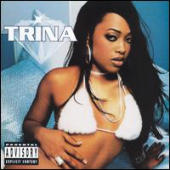 Trina - Diamond Princess