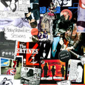 Babyshambles - Full Babyshambles Sessions (CD 1)