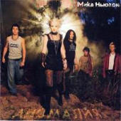 Mika Newton - ��������